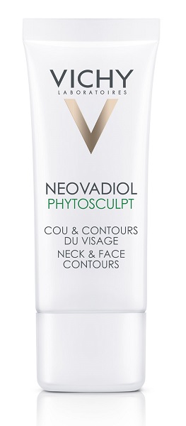 NEOVADIOL PHYTOSCULPT COLLO 50 ML - Farmacia Bartoli