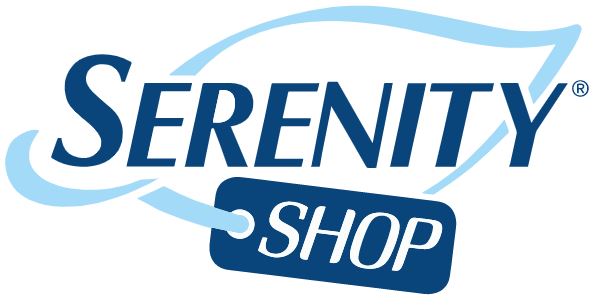 SERENITY PANTS PANNOLONE A MUTANDINA ADVANCE SEITU DISCREET TAGLIA LARGE 12 PEZZI - Farmacia Bartoli