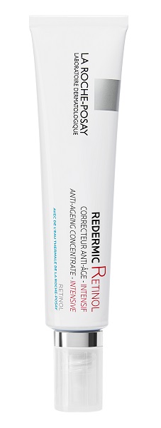 REDERMIC RETINOL 30 ML - Farmacia Bartoli