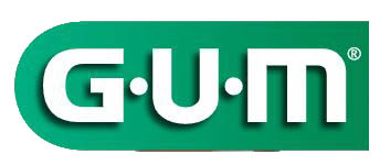 GUM BUNDLE PACK PAROEX 0,20 COLLUTORIO + DENTIFRICIO - Farmacia Bartoli