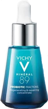 MINERAL 89 SIERO 75 ML - Farmacia Bartoli