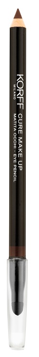 KORFF CURE MAKE UP MATITA OCCHI 03 BRUN - Farmacia Bartoli