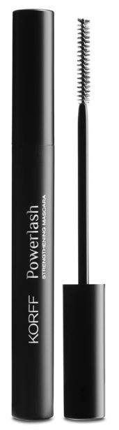 KORFF CURE MAKE UP MASCARA POWERLASH - Farmacia Bartoli