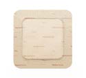 MEDICAZIONE IN SCHIUMA DI POLIURETANO MEPILEX BORDER FLEX 10X10 CM 5 PEZZI - Farmacia Bartoli