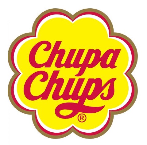 CHUPA CHUPS CHOCO CRUNCHY CARAMEL 40 CARAMELLE - Farmacia Bartoli