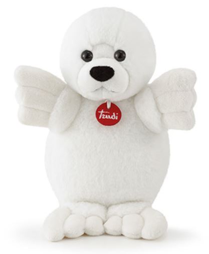 TRUDI SCALDASOGNI FOCA - Farmacia Bartoli