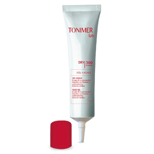 TONIMER LAB DRY GEL NASALE 15 ML - Farmacia Bartoli
