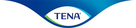 TENA MEN LIVELLO 3 8 PEZZI - Farmacia Bartoli