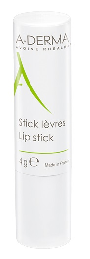 STICK LABBRA 4 G - Farmacia Bartoli
