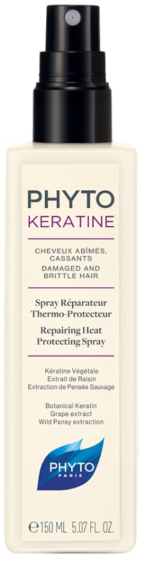 PHYTOKERATINE SPRAY 19 - Farmacia Bartoli