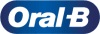 ORAL-B POWER STAR WARS SPECIAL PACK - Farmacia Bartoli