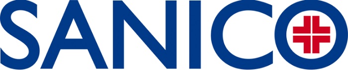 OCCHIALE DA LETTURA PREMONTATO MILANO BLU +1,0 - Farmacia Bartoli