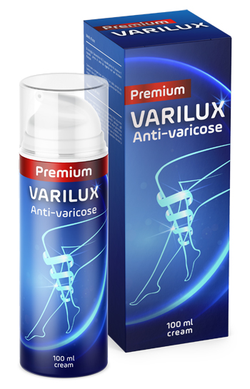 VARILUX PREMIUM GEL 100 ML - Farmacia Bartoli