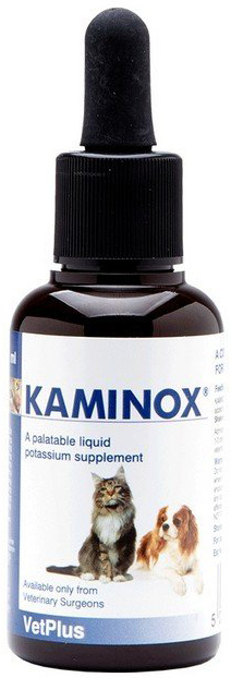 KAMINOX SCIROPPO 60 ML - Farmacia Bartoli