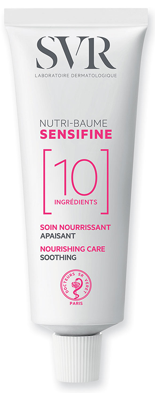 SENSIFINE NUTRIBAUME 40 ML - Farmacia Bartoli