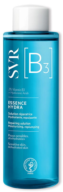 ESSENCE B 150 ML - Farmacia Bartoli