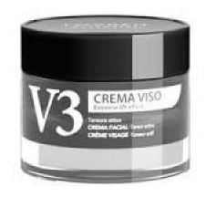 LOVREN  L V3 CREMA VISO HYDRA LIFT 30 ML - Farmacia Bartoli
