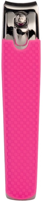 TROUSS 22 TAGLIAUNGHIE GOMMATO PICCOLO FUCSIA - Farmacia Bartoli