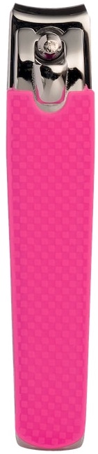 TROUSS 24 TAGLIAUNGHIE GOMMATO PICCOLO ARANCIO - Farmacia Bartoli