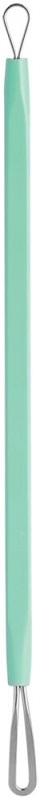 TROUSS 56 SPATULA RIMUOVI COMEDONI - Farmacia Bartoli