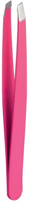TROUSS 69 PINZETTA PUNTA BASIC FUCSIA - Farmacia Bartoli