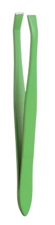 TROUSS 73 PINZETTA PUNTA A GRANCHIO VERDE - Farmacia Bartoli
