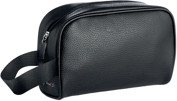 TROUSS 74 BEAUTYCASE PORTATUTTO UOMO/DONNA - Farmacia Bartoli