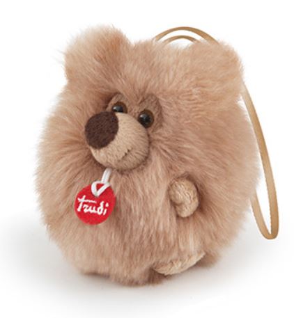 TRUDI CHARM ORSETTO - Farmacia Bartoli