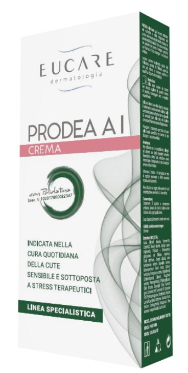 PRODEA A I CREMA 75 ML - Farmacia Bartoli