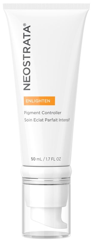 NEOSTRATA PIGMENT CONTROLLER 50 G - Farmacia Bartoli