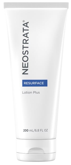 NEOSTRATA LOTION PLUS 200 ML - Farmacia Bartoli