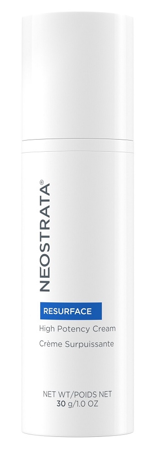 NEOSTRATA HIGHT POTENCY CREAM 30 G - Farmacia Bartoli