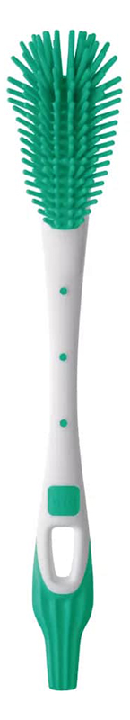 SOFT BRUSH N - Farmacia Bartoli