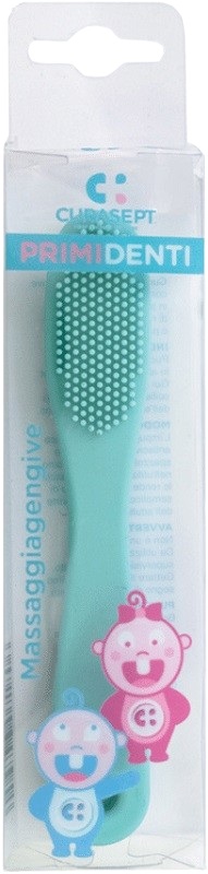 CURASEPT MASSAGGIAGENGIVE - Farmacia Bartoli