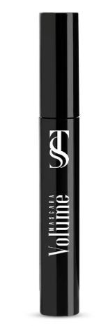 TROUSS MAKE UP 10 MASCARA NERO VOLUME - Farmacia Bartoli