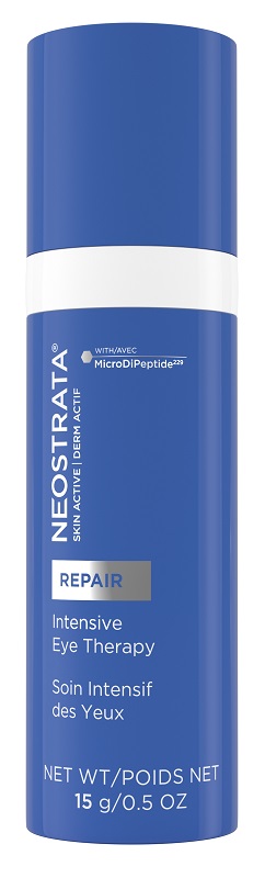 NEOSTRATA SKIN ACTIVE REPAIR INTENSIVE EYE THERAPY 15 G - Farmacia Bartoli