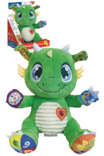 DINO  DRAGHETTO BIRICHINO - Farmacia Bartoli