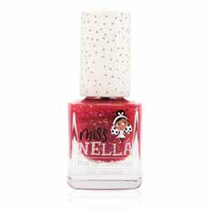 MISS NELLA PEEL OFF SUGAR HUGS 4 ML - Farmacia Bartoli