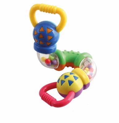 POUPY TRILLINO SNODINO - Farmacia Bartoli