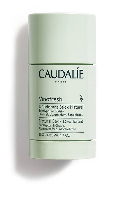 VINOFRESH DEODORANTE NATURALE 50 G - Farmacia Bartoli
