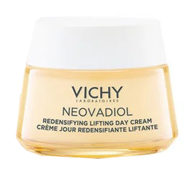 NEOVADIOL PERI-MENOPAUSE DAY PELLI NORMALI E MISTE 50 ML - Farmacia Bartoli
