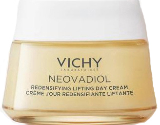 NEOVADIOL PERI-MENOPAUSE DAY PELLI SECCHE 50 ML - Farmacia Bartoli