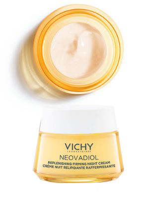 NEOVADIOL PERI-MENOPAUSE NIGHT 50 ML - Farmacia Bartoli