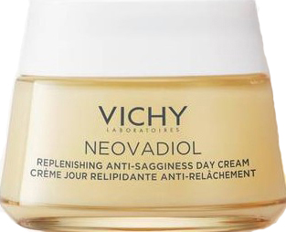 NEOVADIOL POST-MENOPAUSE DAY 50 ML - Farmacia Bartoli