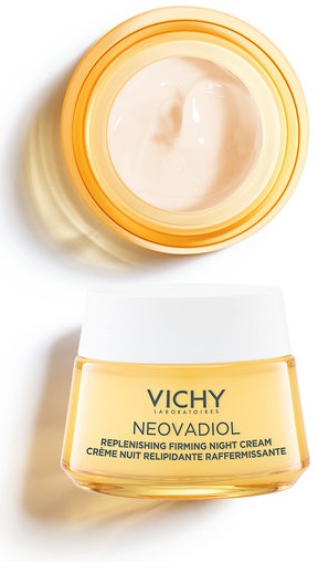 NEOVADIOL POST-MENOPAUSE NIGHT 50 ML - Farmacia Bartoli