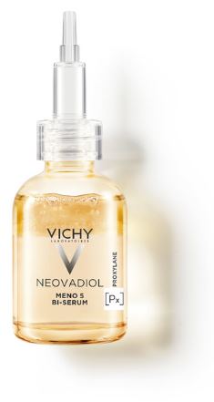 NEOVADIOL MENOPAUSA SIERO BIFASICO SOLUTION 5 30 ML - Farmacia Bartoli