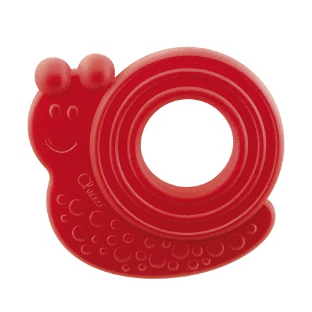 CHICCO GIOCO MOLLY TEETHER - Farmacia Bartoli