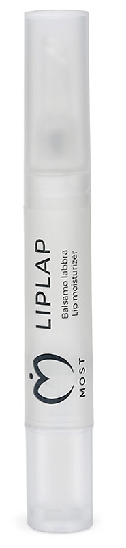 MOST LIPLAP 4 ML - Farmacia Bartoli