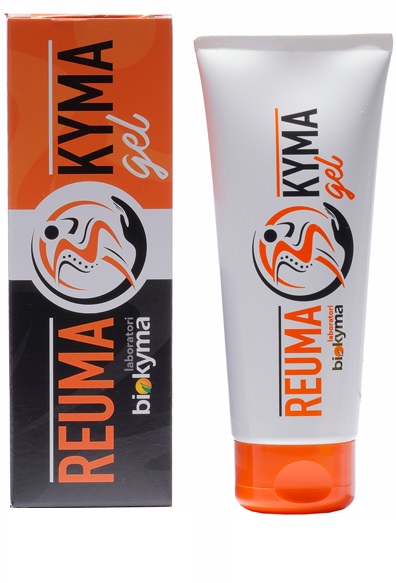 REUMAKYMA CREMA 100 ML - Farmacia Bartoli