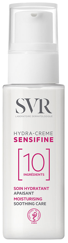 SENSIFINE HYDRA CREME 40 ML - Farmacia Bartoli